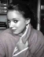 Jaaaaaaaag:)