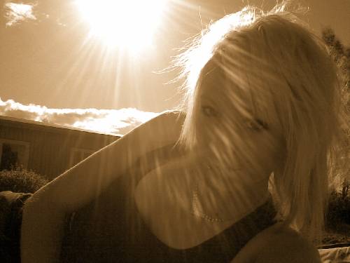 Bild av tiiina