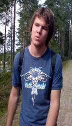 Bild av Antonio_Assman