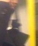 Bild av Jian