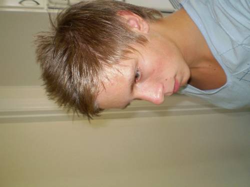 Bild av ollsson