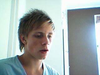 Bild av ollsson