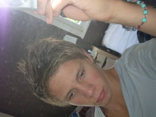 Bild av ollsson