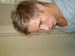 Bild av ollsson