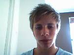 Bild av ollsson