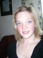 Profilbild för kraaamizz