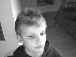 Profilbild för nise