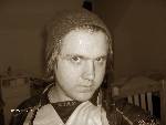 Profilbild för puckostyle