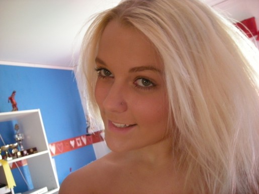 Bild av marrtinaa