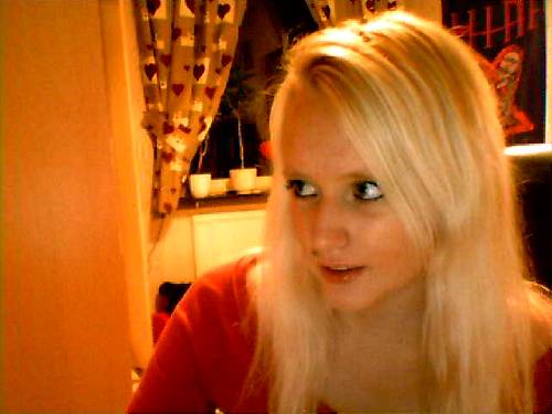 Bild av mayliinbj