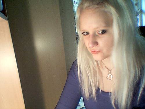 Bild av mayliinbj