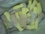 Favorit godis :P