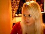 Bild av mayliinbj