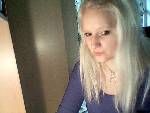 Bild av mayliinbj