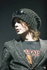 Ville <3