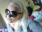 Profilbild för mayliinbj