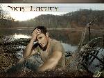 Nick Lachey
