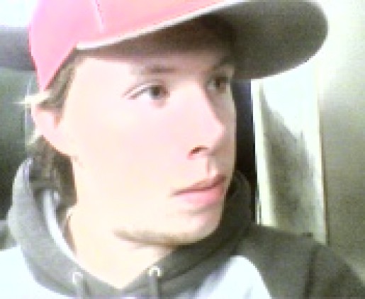 Bild av pulz