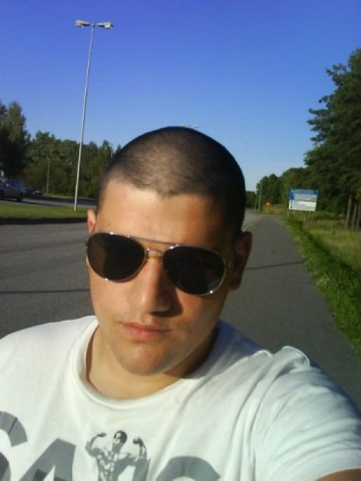 Bild av mansor1