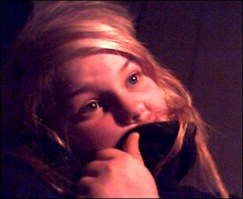 Bild av finnafisken