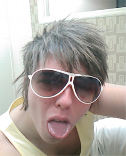 Bild av daves