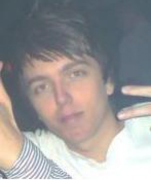 Bild av daves