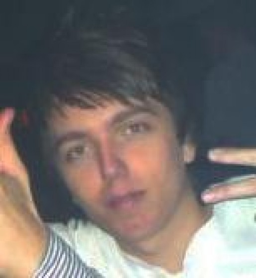 Bild av daves