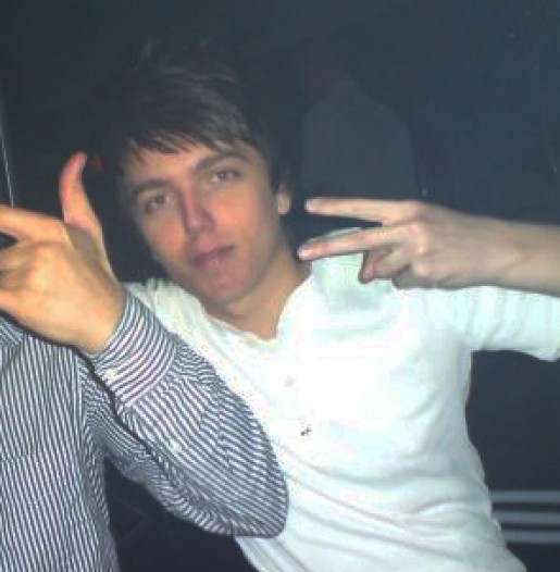 Bild av daves