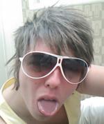 Bild av daves