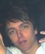 Bild av daves