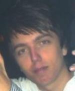 Bild av daves