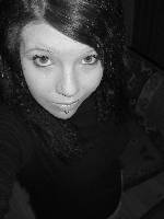 Profilbild för saknad93