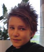 Bild av antanst