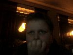 jag sjelv