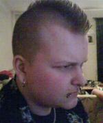 Bild av Metallica93