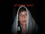 Bild av hampoos