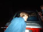 HENKEE :D