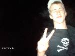 thailand :P