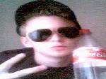 Profilbild för mattidnmy