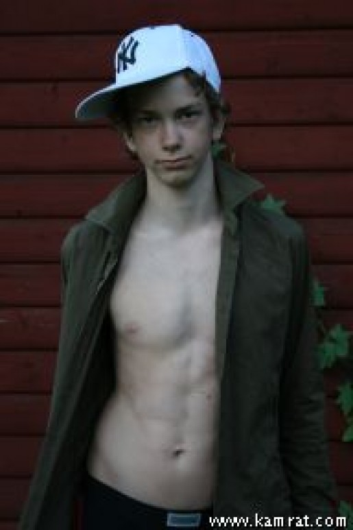 Bild av emptyandclean