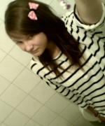Bild av wacko