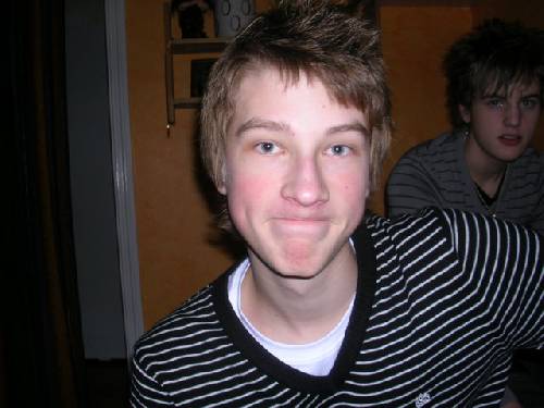 Bild av _Jake_