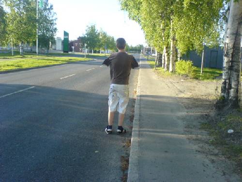 Bild av _Jake_