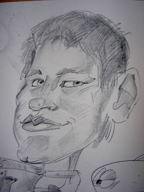 Bild av _Jake_