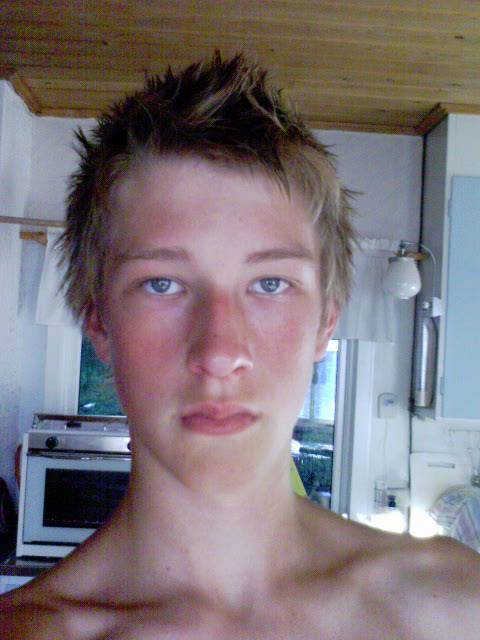 Bild av _Jake_