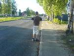 Bild av _Jake_