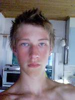 Bild av _Jake_