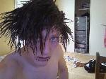 Profilbild för xeclipsex