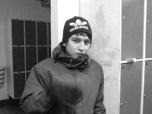 Bild av miggi