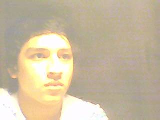 jag :P